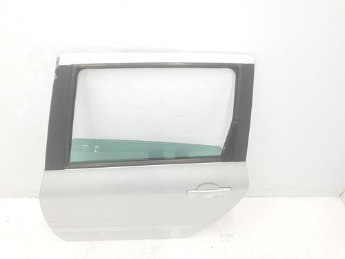 Left rear door PEUGEOT 307 Break (3E) 2.0 HDI 110 | BP15130015C4 