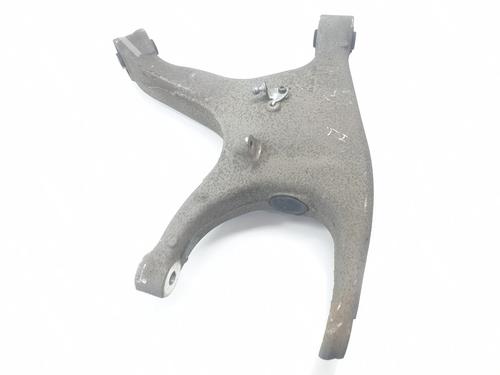 Left rear suspension arm AUDI A7 Sportback (4GA, 4GF) 3.0 TDI quattro | BP25445777M14 