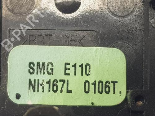 Mirror switch HONDA CIVIC VIII Hatchback (FN, FK) 2.2 CTDi (FK3) | BP17769577I25 