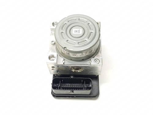 Used ABS pump ABS pump RENAULT EXPRESS Box Body/MPV [2021-2026] 40514701 40514701
