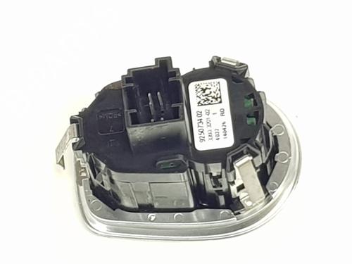 Other BMW 1 (F20) 118 d | BP33185687O1 - Image 3