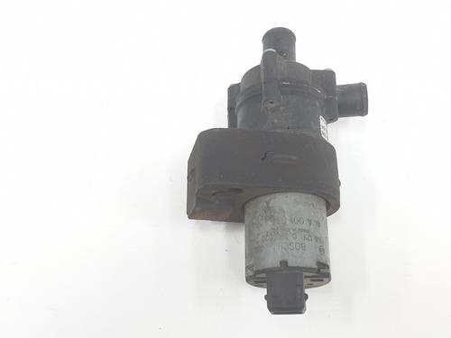 Other MERCEDES-BENZ VIANO (W639) CDI 2.2 (639.711, 639.713, 639.811, 639.813, 639.815) | BP25881326O1 