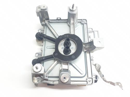 Electronic module TESLA MODEL 3 (5YJ3)  | BP38445328M83  - Image 5