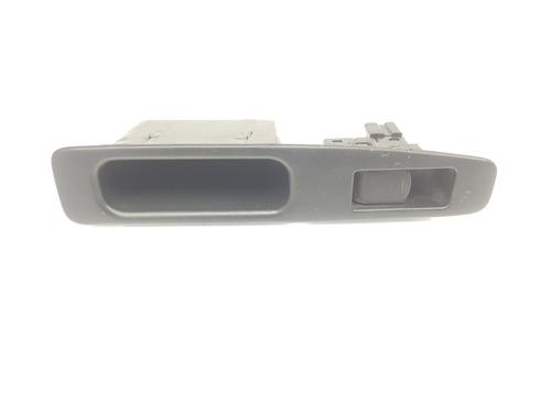 Right rear window switch NISSAN QASHQAI / QASHQAI +2 I (J10, NJ10, JJ10E) 2.0 dCi All-wheel Drive | BP9841102I28 