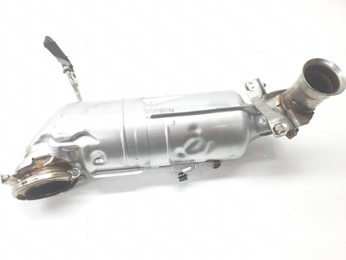 Particulate filter OPEL ASTRA L Sports Tourer (OV5)  | BP29433884M81 