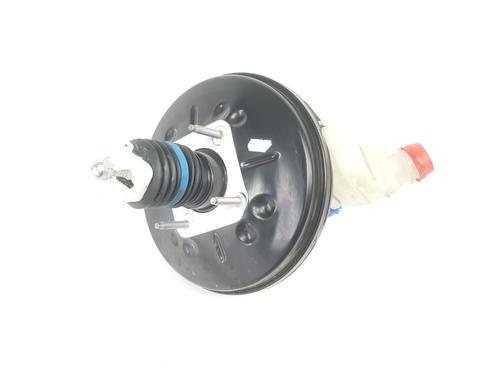 Used Servo brake FIAT 500 (312_) 1.2 LPG (312AXA1A) (69 hp) 12903970
