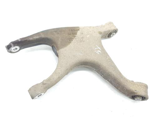 Left rear suspension arm AUDI A4 B8 (8K2) [2007-2016]  17623945