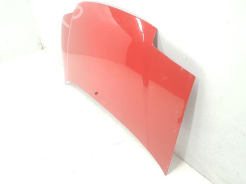 Hood HYUNDAI ATOS (MX) 1.1 | BP15711806C1 