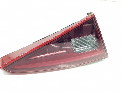 Used Left tailgate light Left tailgate light ALFA ROMEO GIULIA (952_) 2.2 D (952AFA25, 952AFM25, 952ALA25) (180 hp) 36775155 36775155