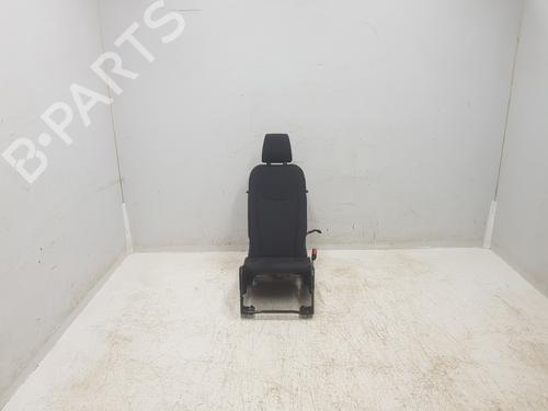 right-front-seat-ford-transit-courier-b460-box-bodympv-2014-33861539 main image