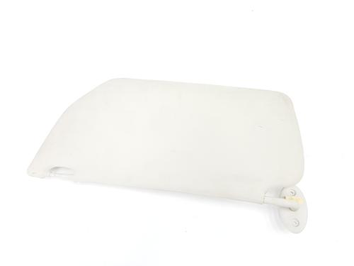Right sun visor FORD TRANSIT COURIER B460 MPV 1.5 TDCi | BP16680842I2 