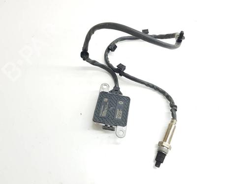 Electronic sensor RENAULT KANGOO III Box Body/MPV | BP38929713M84 - Image 3