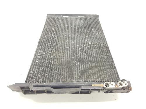AC radiator BMW 3 Convertible (E93) 325 i | BP8587129M32 