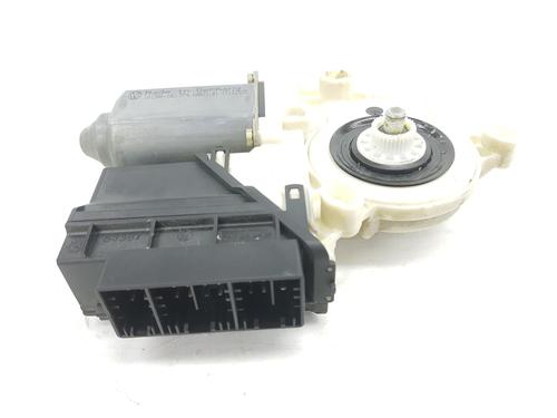 Right front window motor SEAT IBIZA III (6L1) 1.4 16V | BP15550585E20 