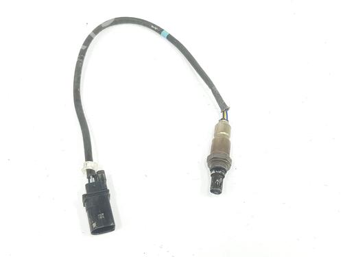 Elektronisk sensor VW TIGUAN (AD1, AX1) 2.0 TDI 4motion (150 hp) 12459987