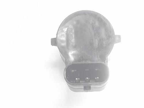 Other SEAT ARONA (KJ7, KJP) | BP36672477O1 - Image 5