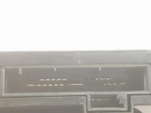 Switch BMW 3 Convertible (E46) 320 Ci | BP10920922I30 
