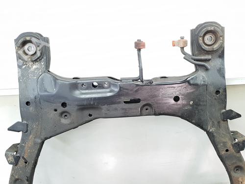 Subframe HYUNDAI SANTA FÉ II (CM) 2.2 CRDi GLS | BP23227286M9 