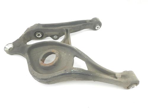 Used Right rear suspension arm MERCEDES-BENZ M-CLASS (W164) ML 320 CDI 4-matic (164.122) (224 hp) 17451662