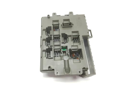 Fuse box BMW 3 (E90) 320 d xDrive | BP12462585E1 