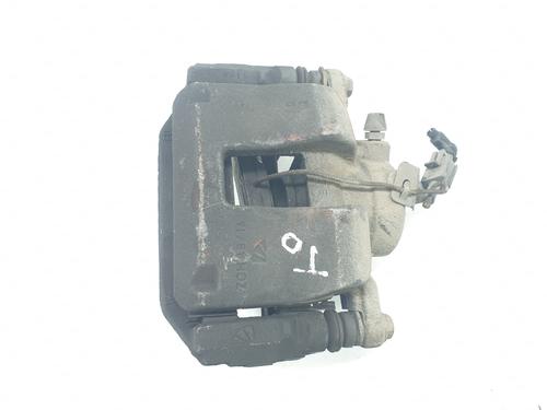 Used Right rear brake caliper PEUGEOT BOXER Van 2.0 BlueHDi 130 (130 hp) 17613230