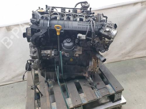 Engine HYUNDAI ix35 (LM, EL, ELH) | BP40541545M1 - Image 9