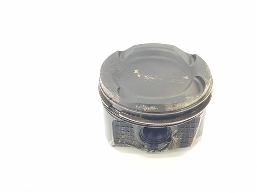 Used Other RENAULT CAPTUR II (HF_) TCe 130 (HFMF) (131 hp) 31264126