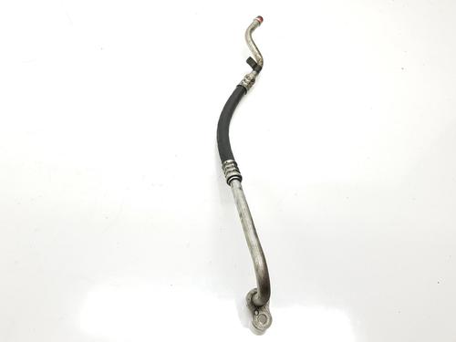 AC pipe MERCEDES-BENZ R-CLASS (W251, V251) R 280 CDI 4-matic (251.020) | BP18102118M126 