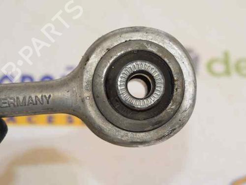 Left front suspension arm BMW 3 Coupe (E92) 330 d | BP1425075M12 