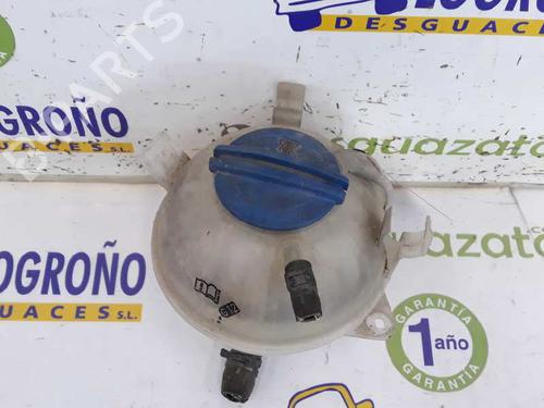 Expansion tank SEAT ALTEA (5P1) 2.0 TDI 16V | BP3157823C120 