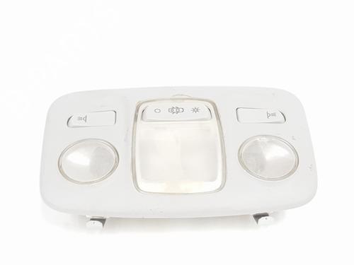 Used Interior roof light CITROËN C4 II (NC_) 1.6 BlueHDi 100 (99 hp) 25868139