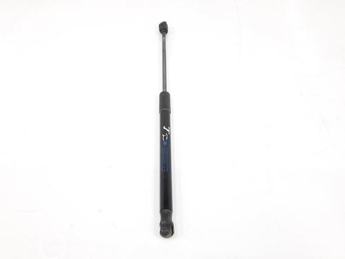 Tailgate lift support PEUGEOT 3008 I MPV (0U_) 1.6 HDi | BP14114965C138 