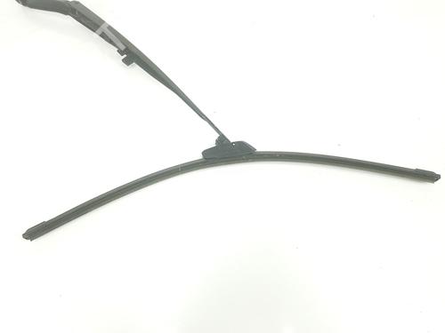Front windshield wiper arm BMW 3 (E46) 330 xd | BP11339081C143 