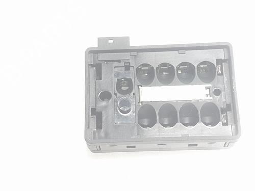 electronic-sensor-mercedes-benz-m-class-w164-2005-2006-2007-2008-2009-2010-2011-2012-32216068 main image