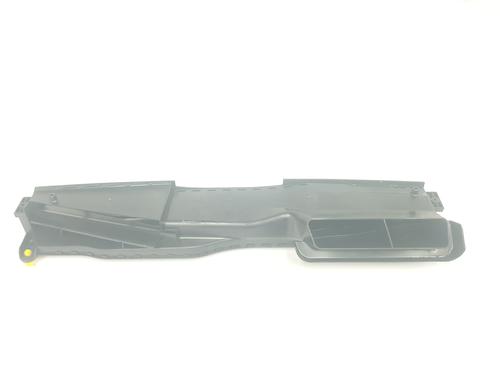 Other SEAT IBIZA V (KJ1, KJG) 1.0 TSI | BP20195863O1