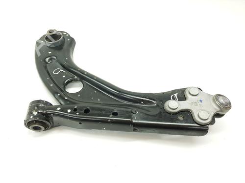 Right front suspension arm OPEL ASTRA L Sports Tourer (OV5) 1.2 (FRHNPJ) | BP24396828M13 