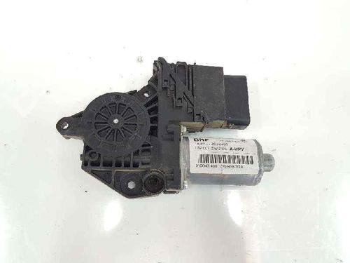 Used Left rear window switch Left rear window switch VW TOURAN (1T3) [2010-2015] 5599282 5599282