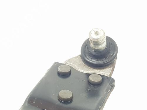 Left front suspension arm FORD TRANSIT CONNECT V408 Box Body/MPV 1.5 EcoBlue | BP32348774M12