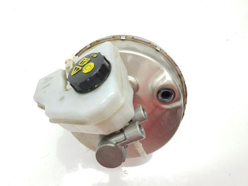 Used Servo brake JAGUAR XE (X760) 2.0 D (180 hp) 17807804