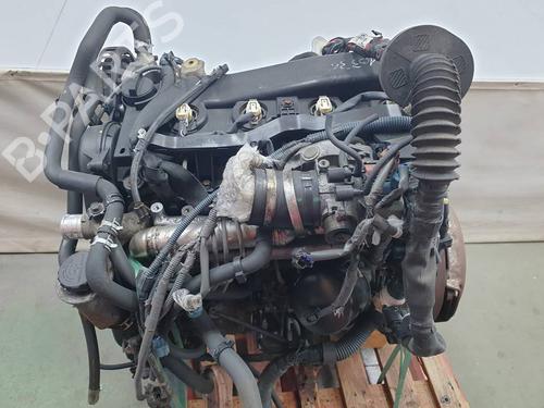 Motor für Motor 39386486 39386486