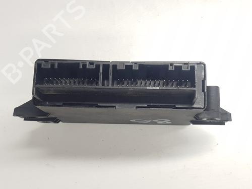 Electronic module RENAULT ESPACE VI (RHN) E-TECH 200 Hybrid | BP32328347M83