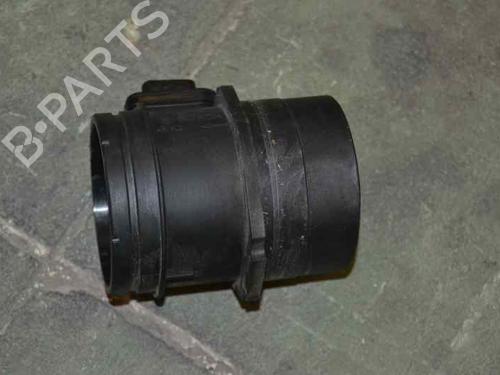 Mass air flow sensor BMW 3 Touring (E91) 318 d | BP1718997M95 