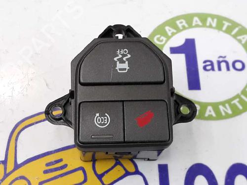 Switch LAND ROVER RANGE ROVER EVOQUE (L538) 2.2 D 4x4 | BP11683498I30 