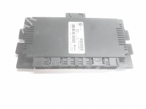Used Electronic module Electronic module 38336331 38336331
