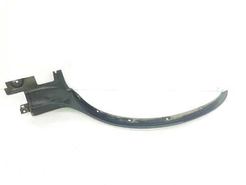 Rear left wheel arch trim BMW X5 (E53) 3.0 d | BP9302903C136 