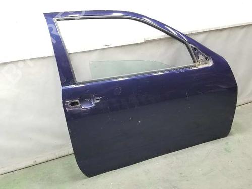 Right front door SEAT IBIZA II (6K1) 1.9 D | BP7519945C3 