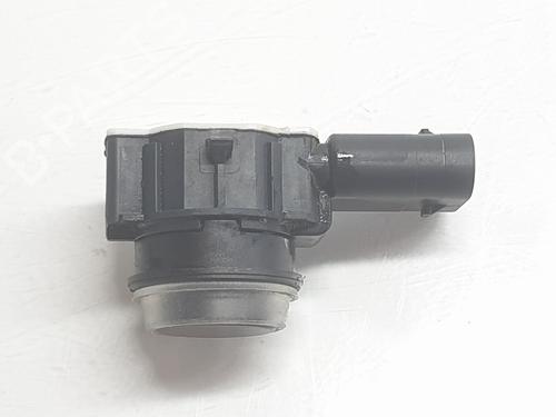 Other FIAT DUCATO Van (250_)  | BP31593550O1 