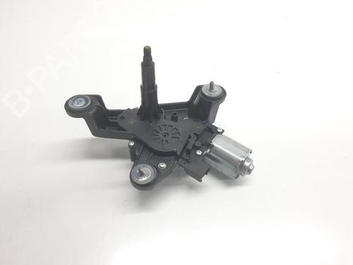 Viskermotor bakrute OPEL GRANDLAND / GRANDLAND X (A18, P1UO) 1.2 (75) (131 hp) 22929360