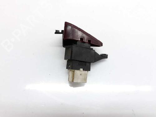 Other MITSUBISHI PAJERO III (V7_W, V6_W) 3.2 Di-D (V68W, V78W) | BP13096939O1 