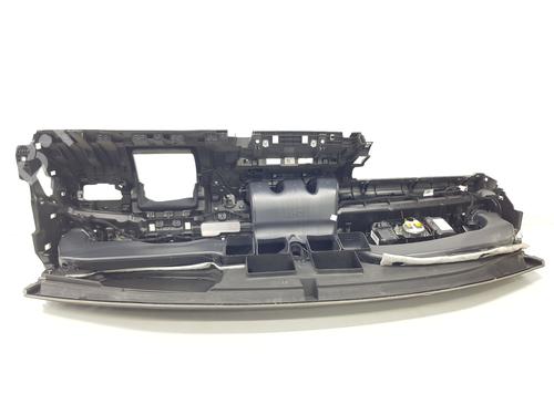 Airbag Kit MERCEDES-BENZ A-CLASS (W177) A 200 d (177.012) | BP29728900C86 